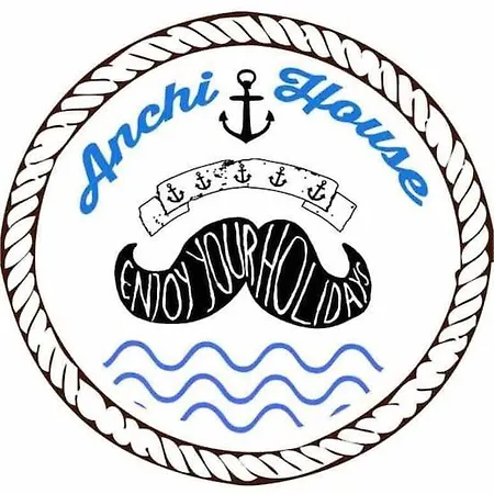 Anchi ザダル