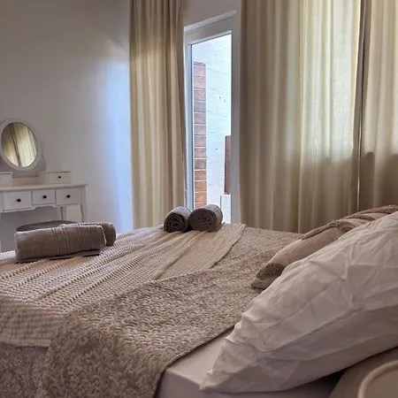 Вилла Anchi Задар