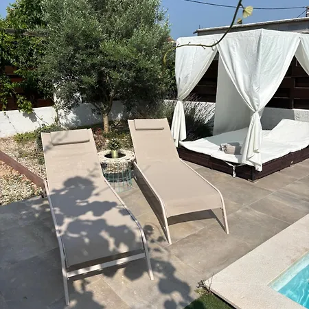 Villa Anchi